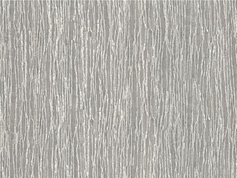 Fabric 4500.11 Kravet Basics by