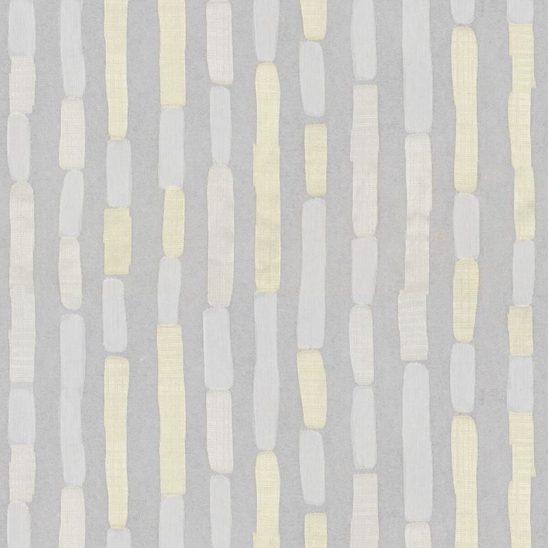 Fabric 4501.11 Kravet Basics by