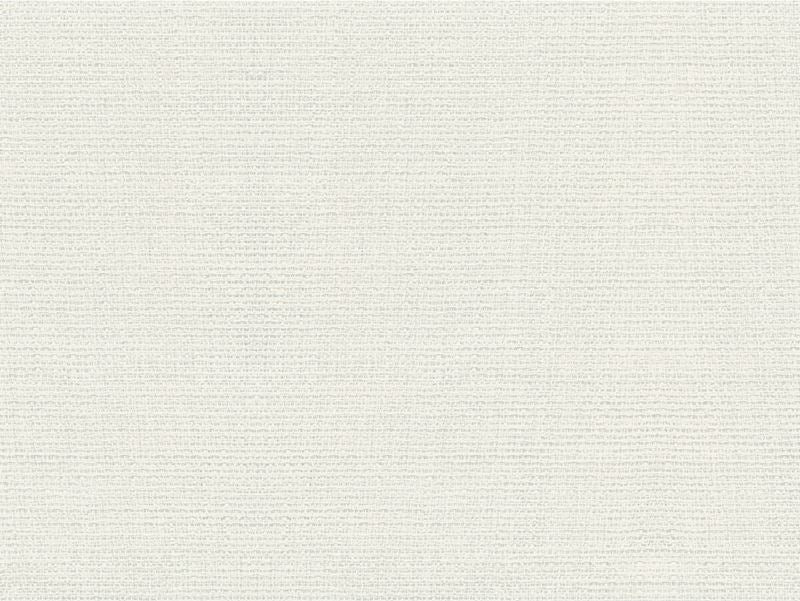 Fabric 4502.101 Kravet Basics by