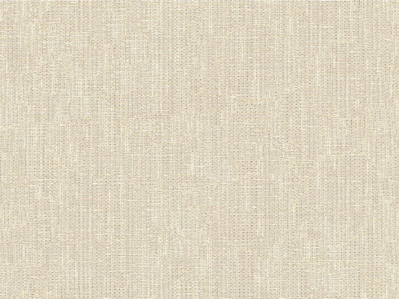 Fabric 4502.116 Kravet Basics by