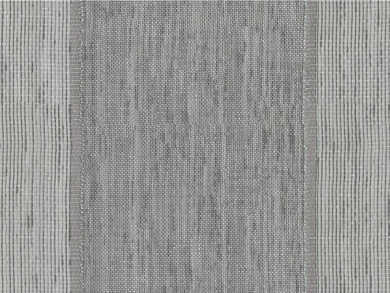 Fabric 4505.21 Kravet Basics by