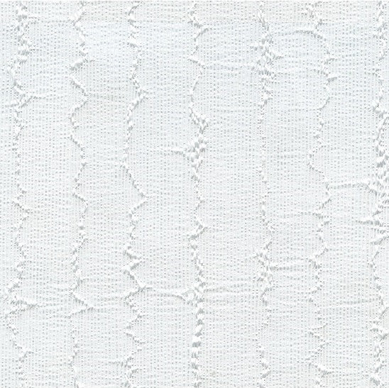 Fabric 4506.101 Kravet Basics by