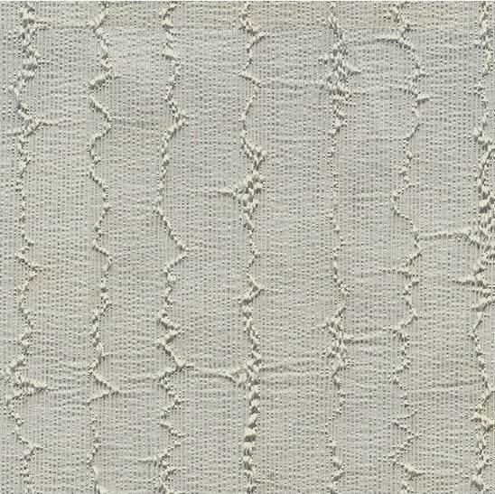 Fabric 4506.11 Kravet Basics by