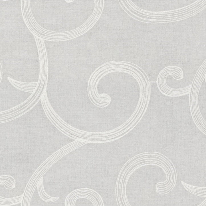 Fabric 4510.1 Kravet Basics by