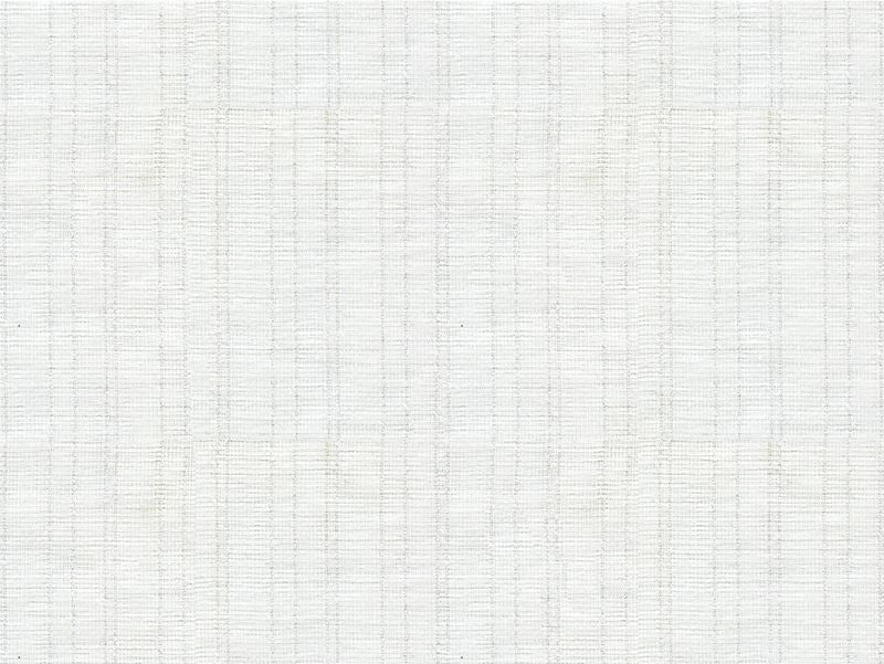 Fabric 4512.1 Kravet Basics by