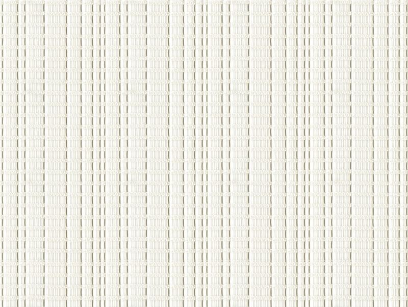 Fabric 4513.1 Kravet Basics by