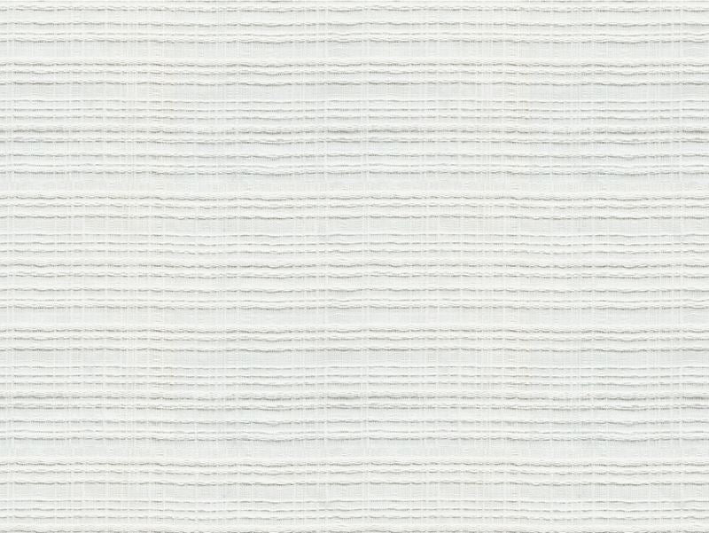 Fabric 4515.101 Kravet Basics by