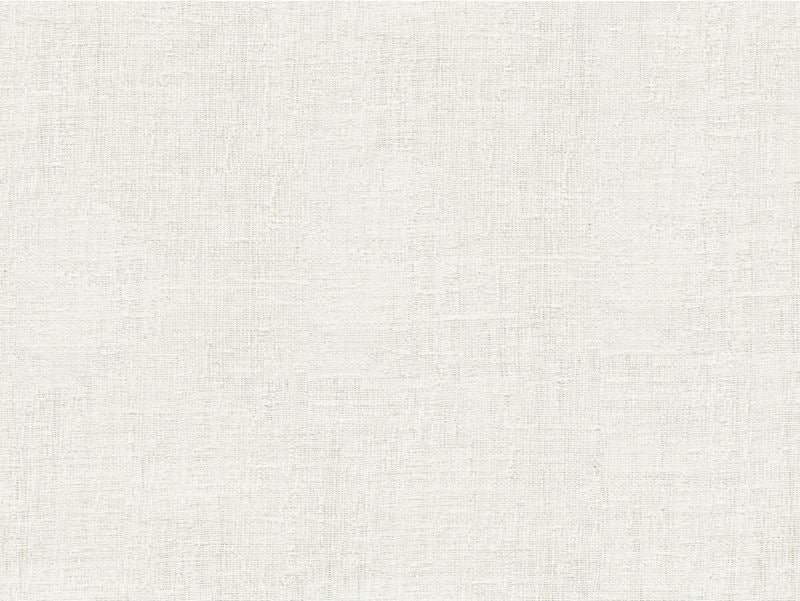 Fabric 4516.101 Kravet Basics by