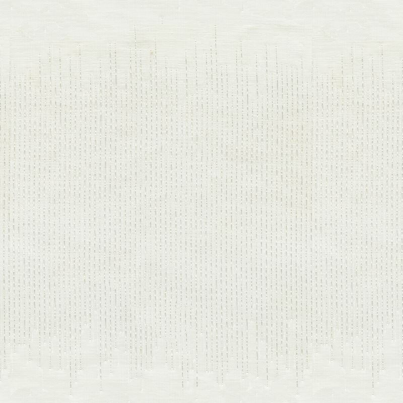 Fabric 4520.1 Kravet Contract by