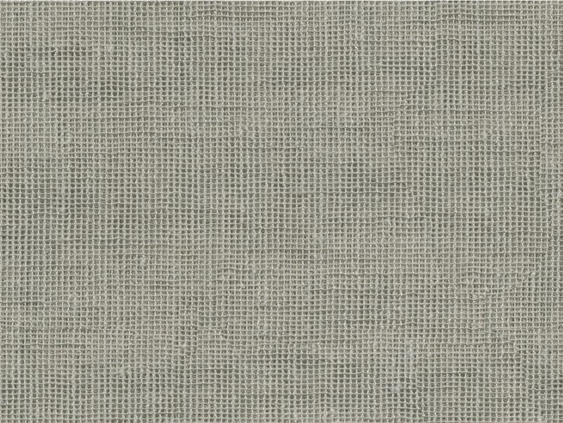 Fabric 4522.16 Kravet Contract by