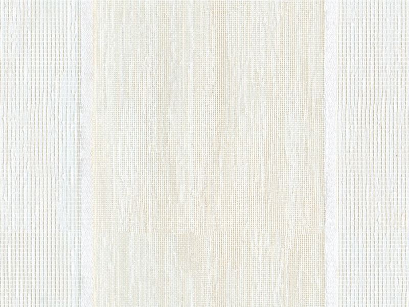 Fabric 4524.116 Kravet Contract by