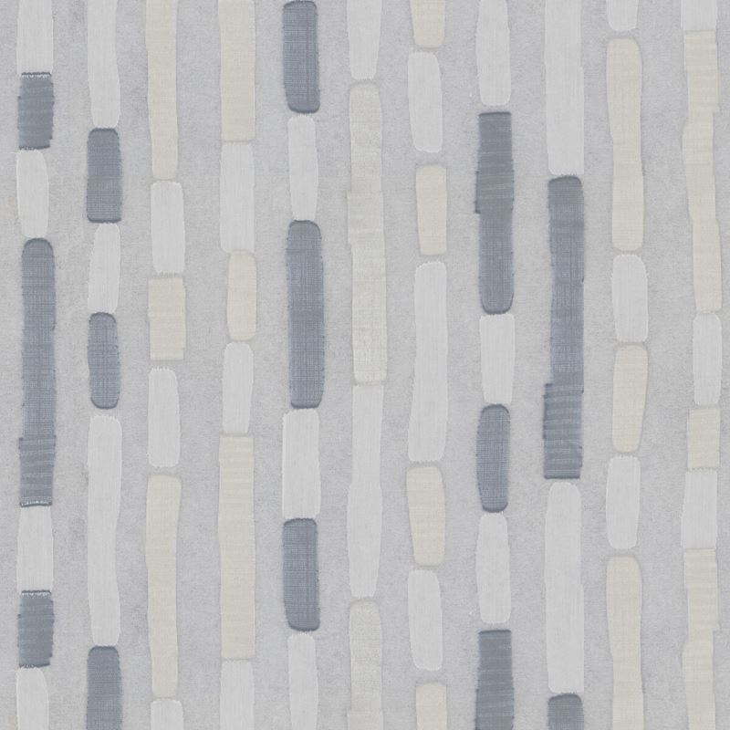 Fabric 4527.121 Kravet Contract by