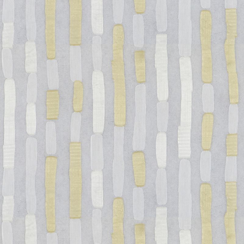 Fabric 4527.14 Kravet Contract by