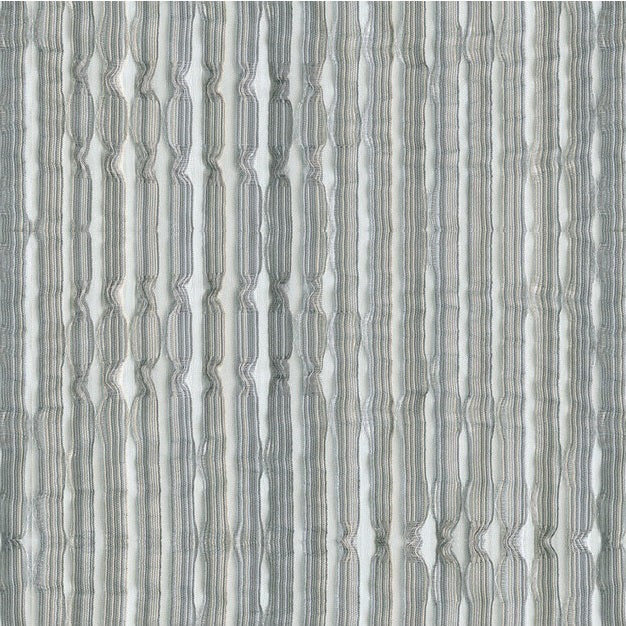 Fabric 4531.11 Kravet Contract by