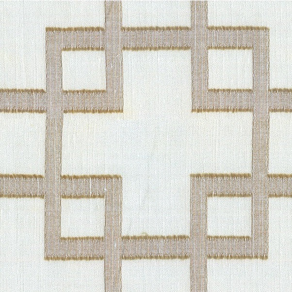 Fabric 4532.16 Kravet Contract by