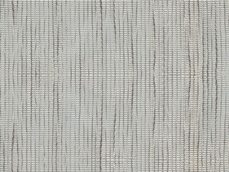 Fabric 4543.11 Kravet Contract by