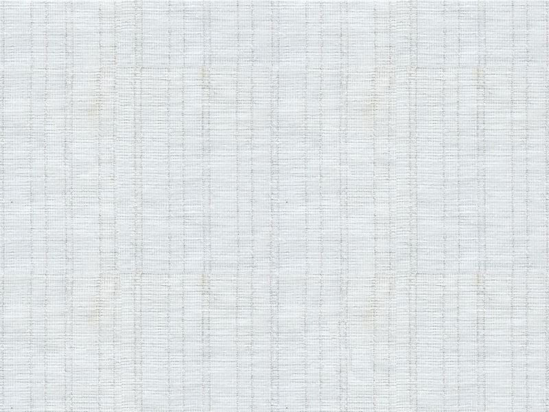 Fabric 4544.101 Kravet Contract by