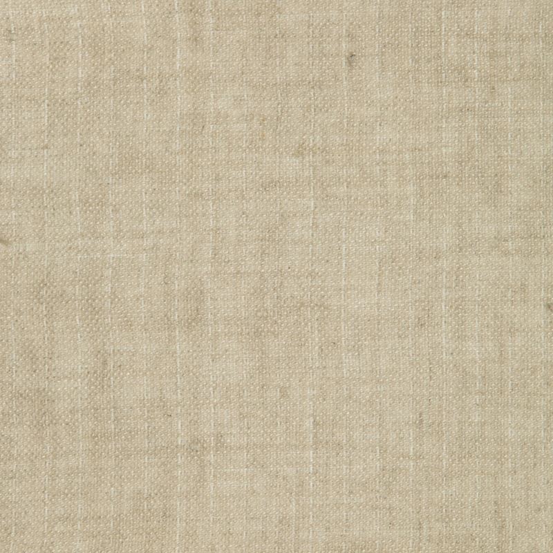 Kravet Basics Fabric 4547.16 Temescal Linen