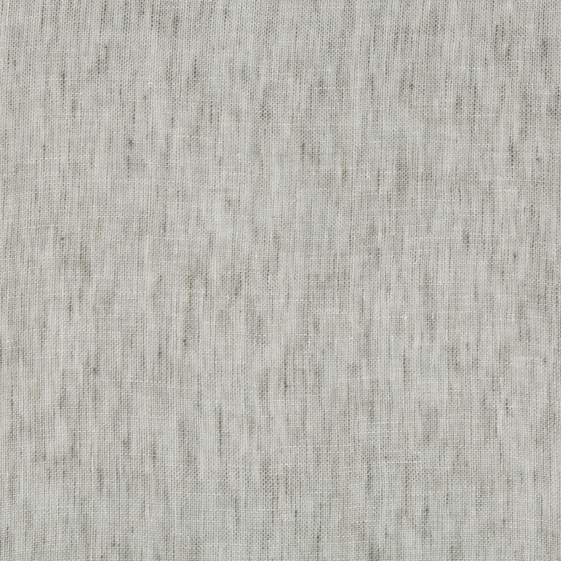 Kravet Basics Fabric 4548.11 Lunada Silver