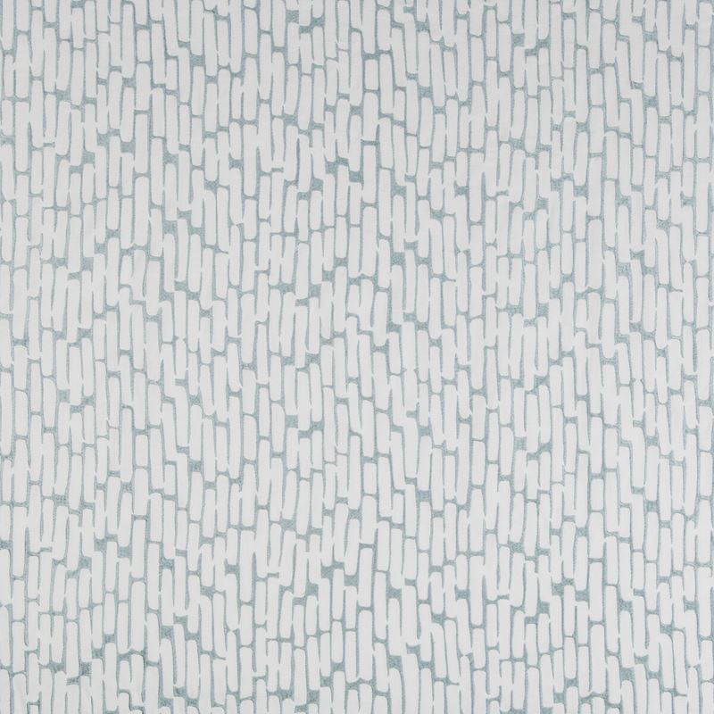 Kravet Basics Fabric 4552.15 Seahorn Mist