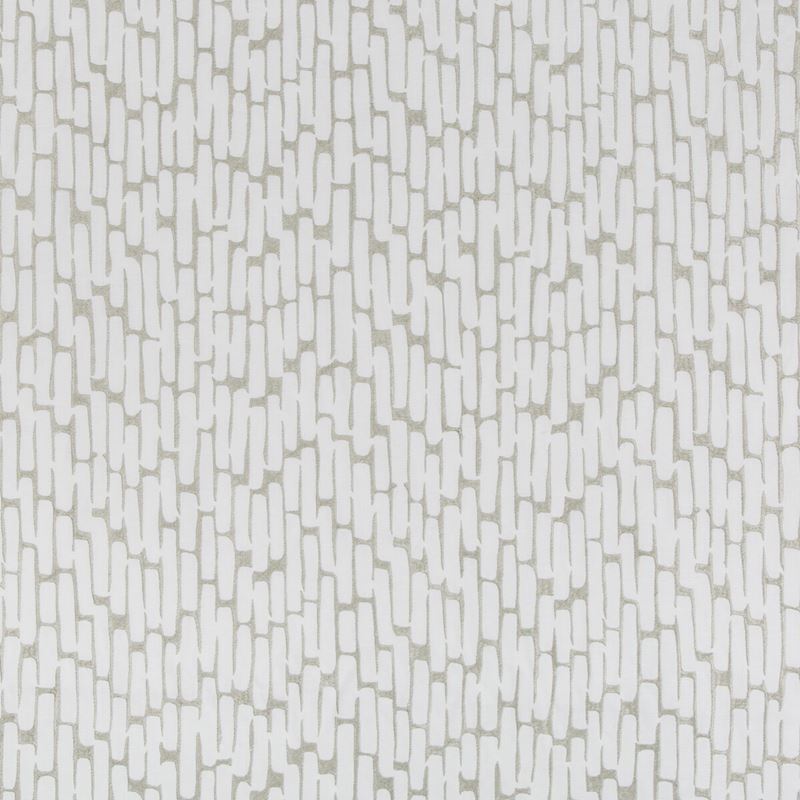 Kravet Basics Fabric 4552.16 Seahorn Sand