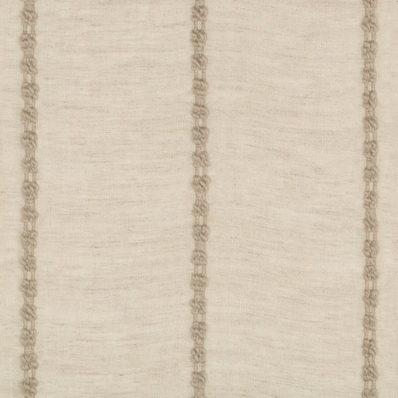 Fabric 4578.16 Kravet Design by