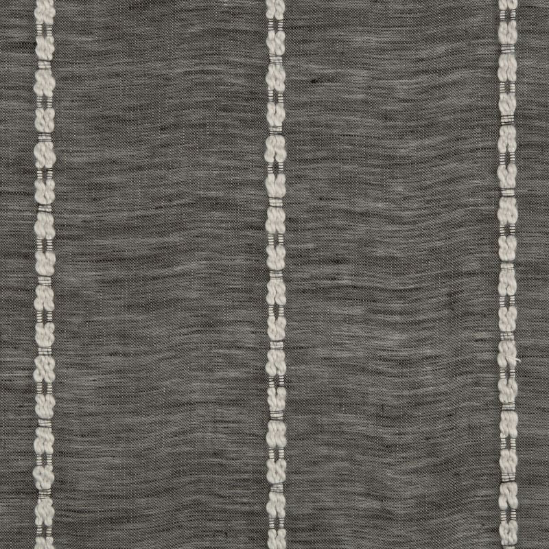 Fabric 4578.21 Kravet Design by