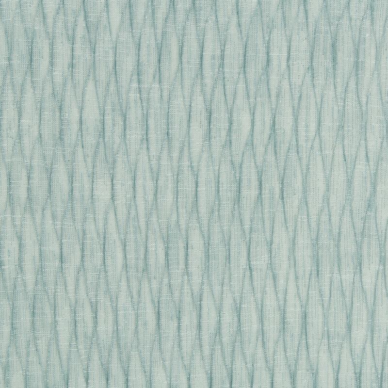 Fabric 4580.15 Kravet Design by