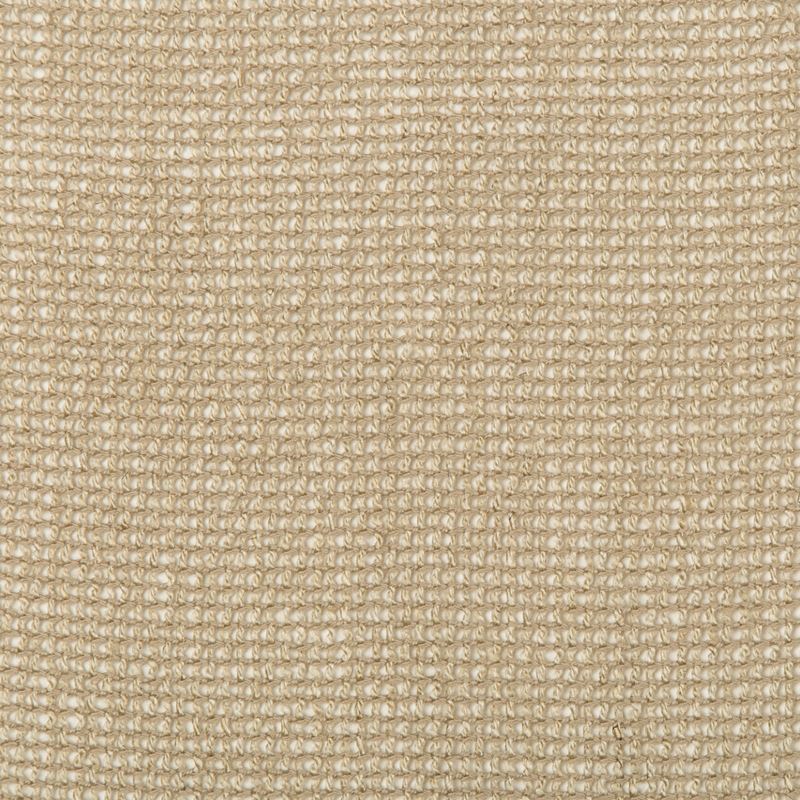 Fabric 4584.16 Kravet Design by