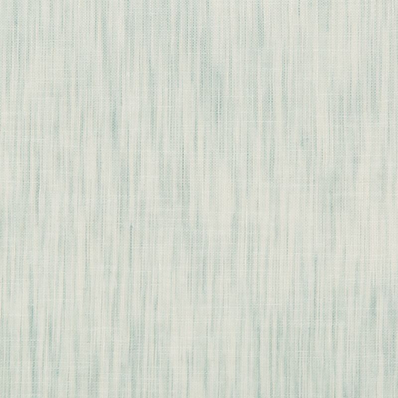 Fabric 4587.135 Kravet Design by