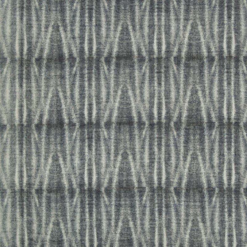 Fabric 4588.511 Kravet Design by