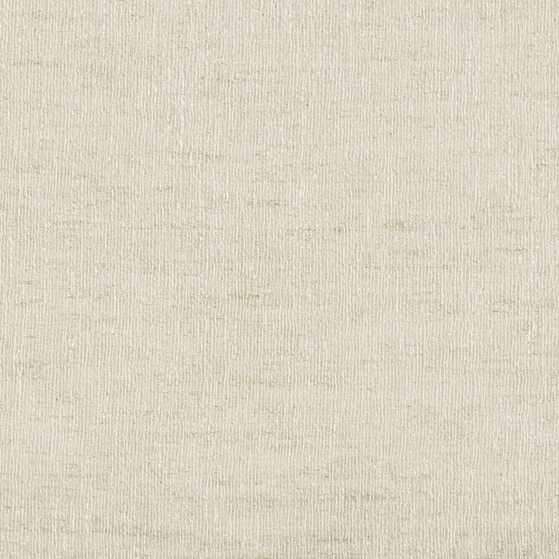 Fabric 4593.116 Kravet Design by