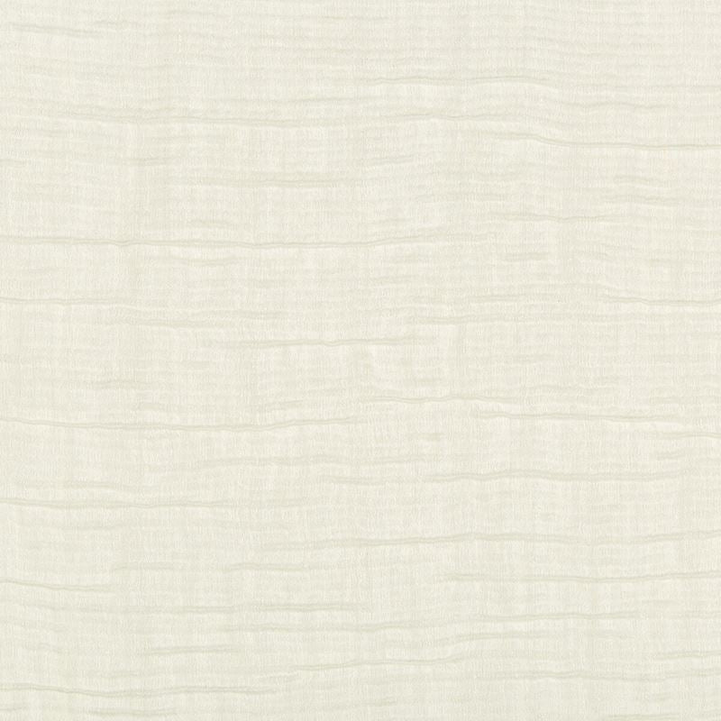 Fabric 4597.1 Kravet Design by