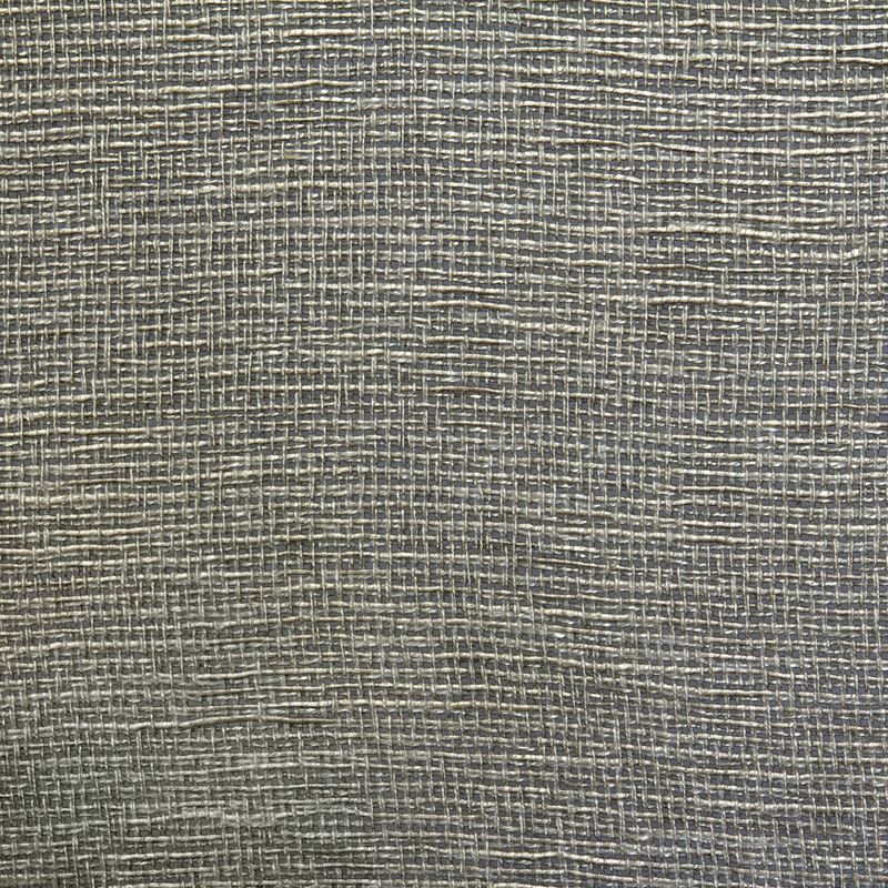 Fabric 4615.4 Kravet Couture by