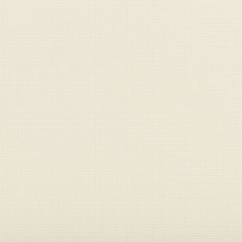 Fabric 4641.1 Kravet Contract by