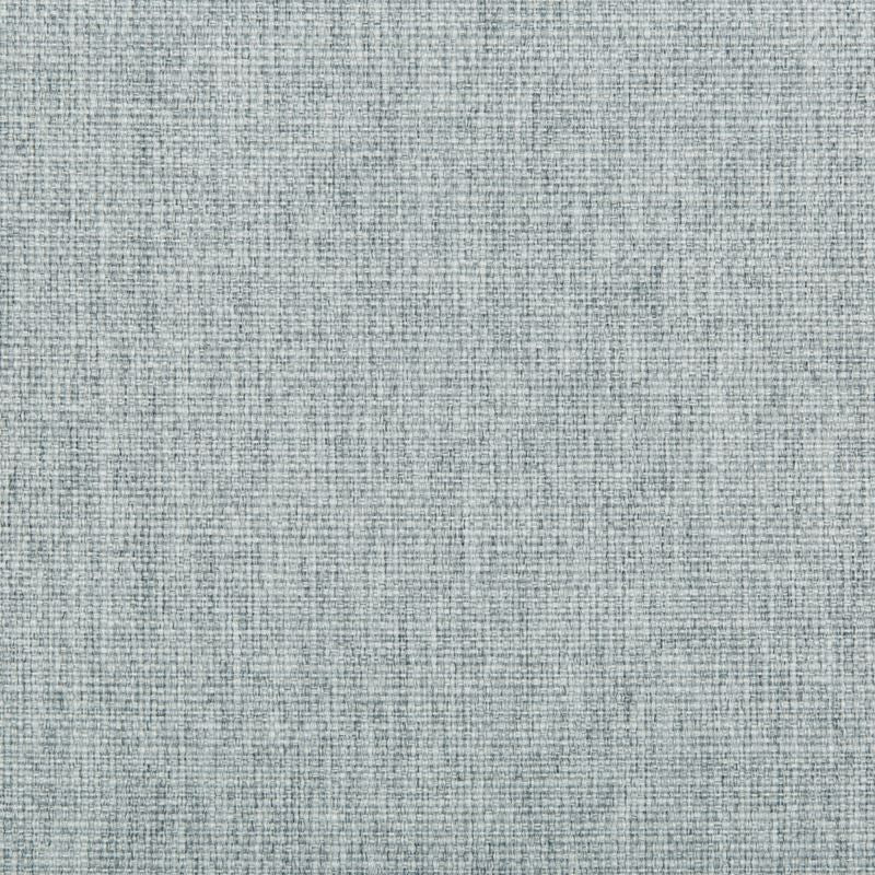 Fabric 4641.115 Kravet Contract by