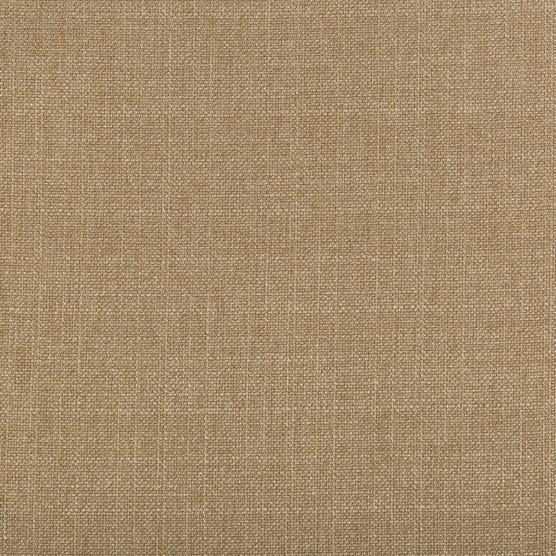 Fabric 4642.616 Kravet Contract by