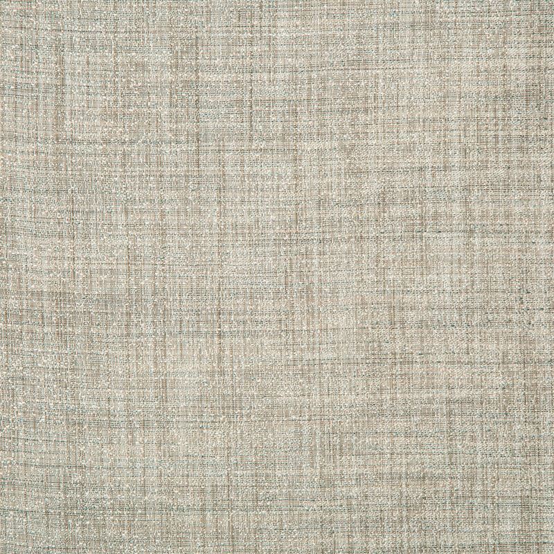 Kravet Contract Fabric 4650.135 Kravet Basics