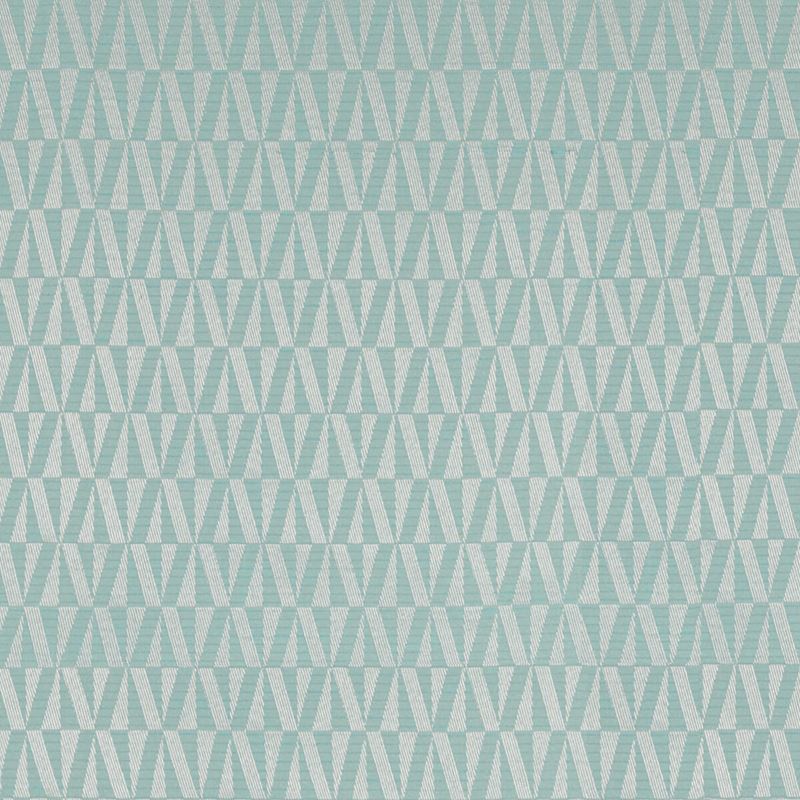 Kravet Contract Fabric 4656.13 Payton Lagoon