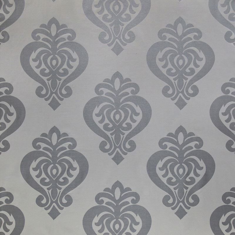 Kravet Contract Fabric 4659.2121 Cosimo Mercury