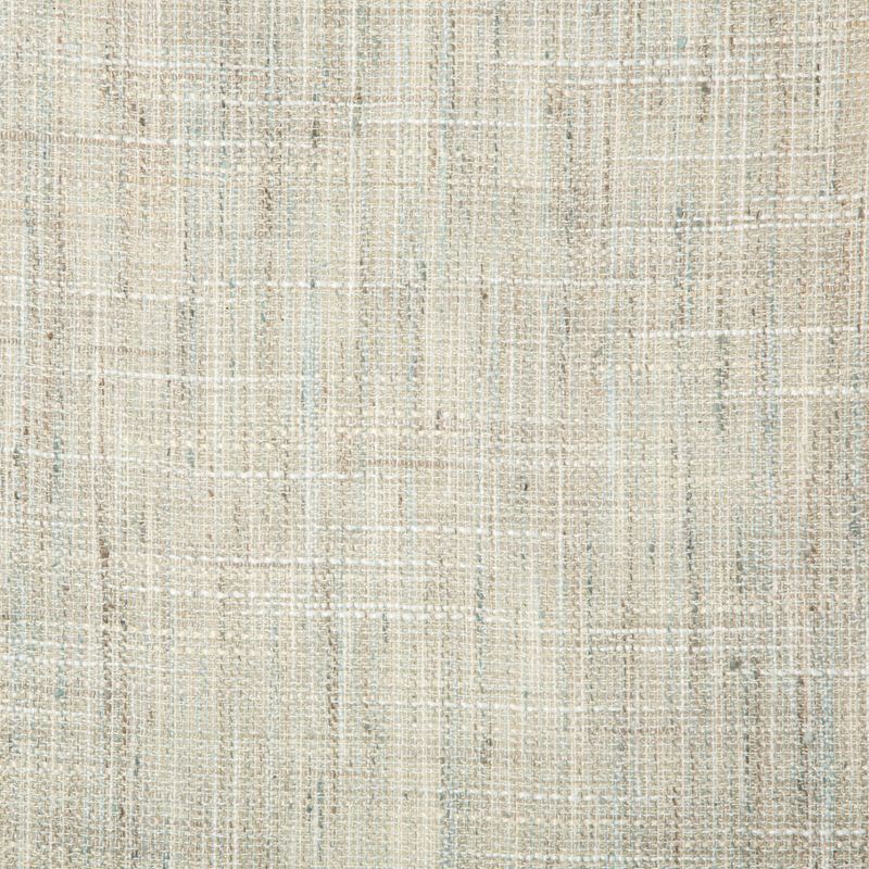 Fabric 4663.11 Kravet Basics by