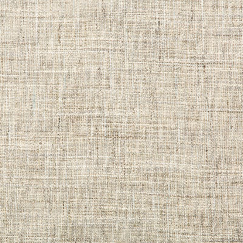 Fabric 4663.1121 Kravet Basics by