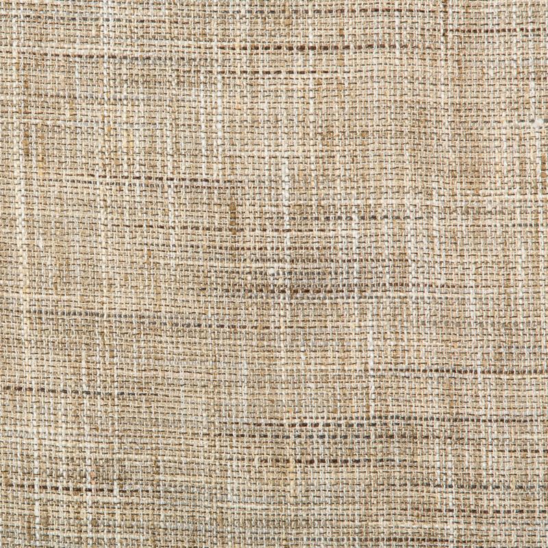 Fabric 4663.611 Kravet Basics by