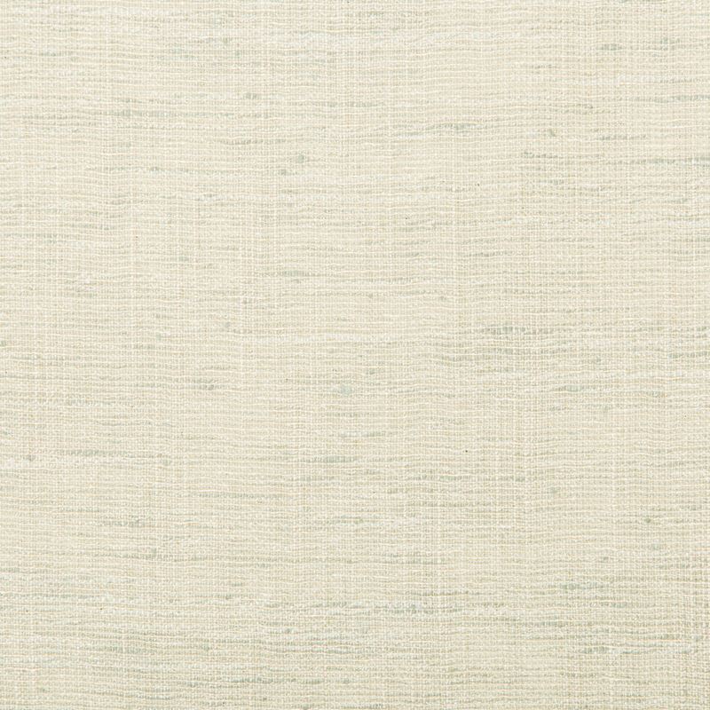 Fabric 4664.3 Kravet Basics by