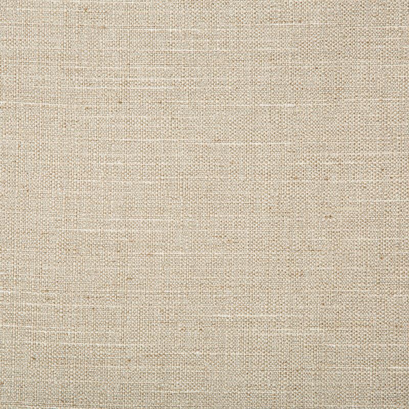 Fabric 4665.106 Kravet Basics by