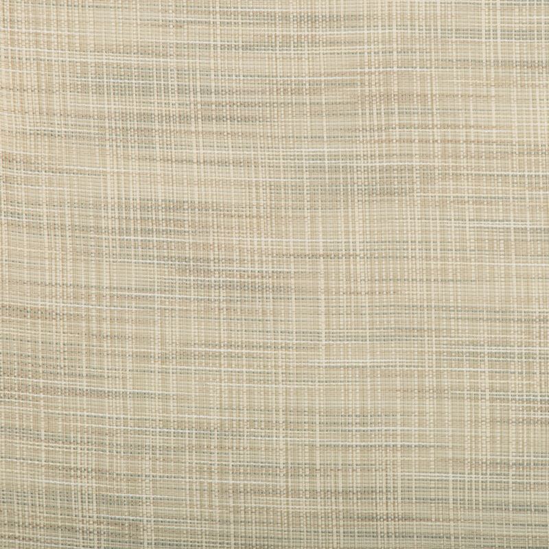 Fabric 4666.135 Kravet Basics by