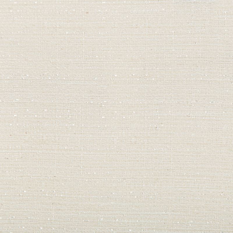 Fabric 4667.101 Kravet Basics by