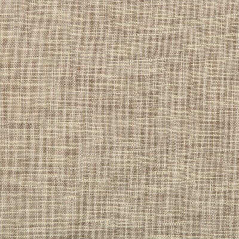 Fabric 4668.11 Kravet Basics by