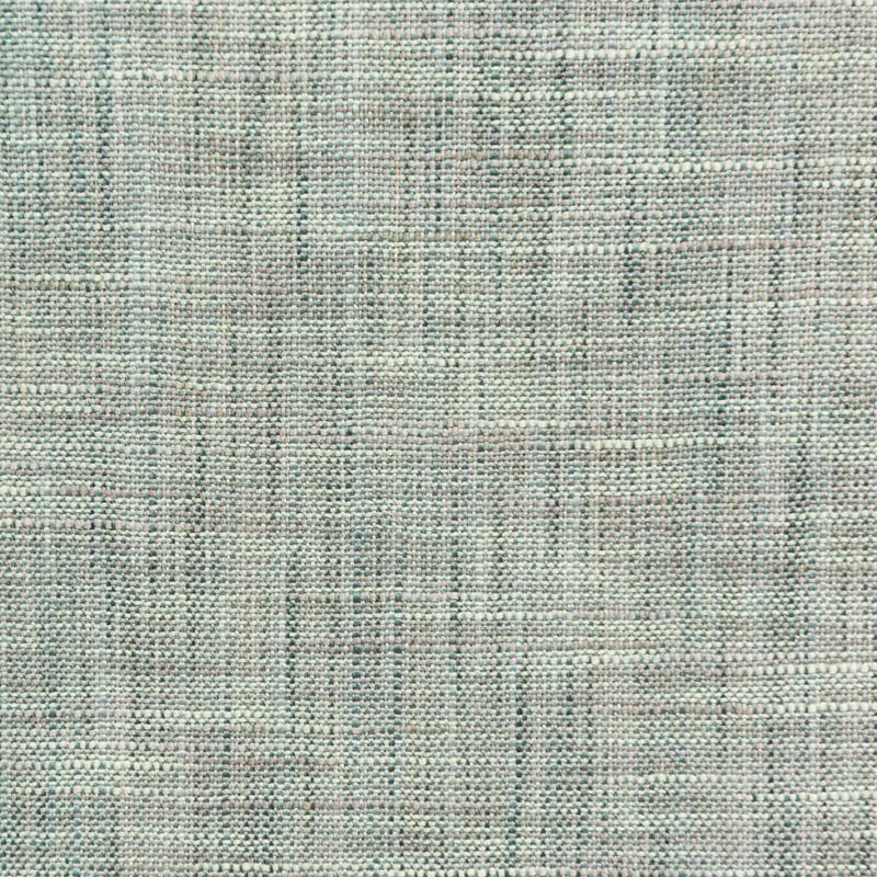 Fabric 4668.135 Kravet Basics by