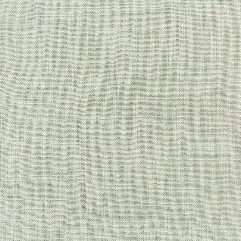 Fabric 4668.23 Kravet Basics by